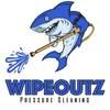 wipeoutzp